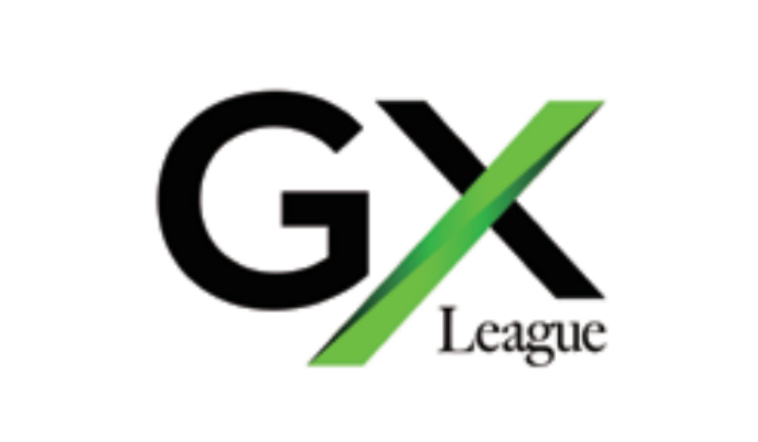 Participation in the Green Transformation (GX) League